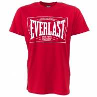  Everlast Choice of Champions  thumbnav 1